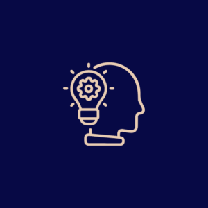 Licenza di know-how: genera il tuo contratto su misura applicando le best-practice