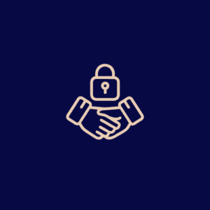 Preliminare di cessione di azienda: genera il tuo contratto su misura applicando le best-practice